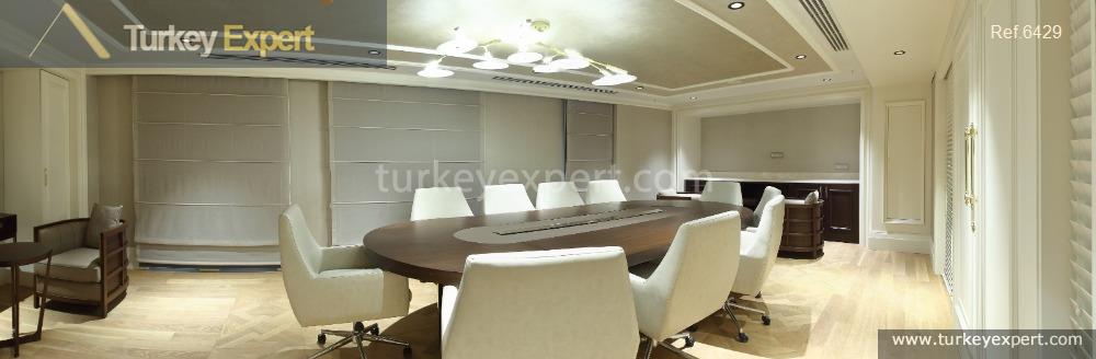apartments for sale in istanbul18