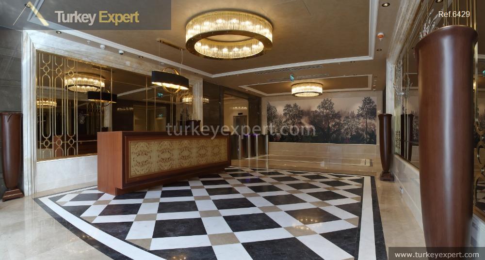 apartments for sale in istanbul19