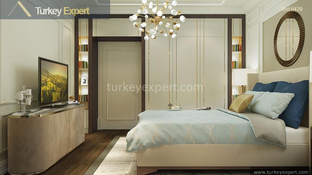 apartments for sale in istanbul5