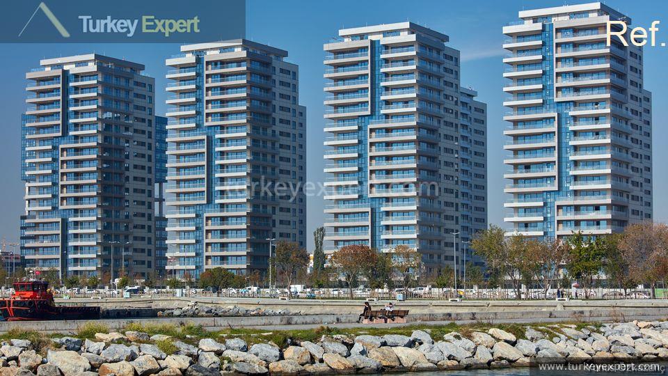 amazing highend sea view apartments12_midpageimg_