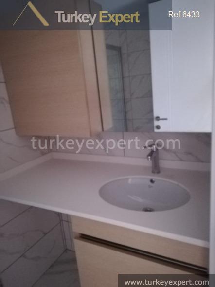 low priced apartments for sale in istanbul on a big15