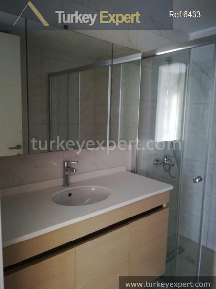 low priced apartments for sale in istanbul on a big16