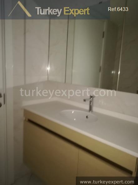 low priced apartments for sale in istanbul on a big21