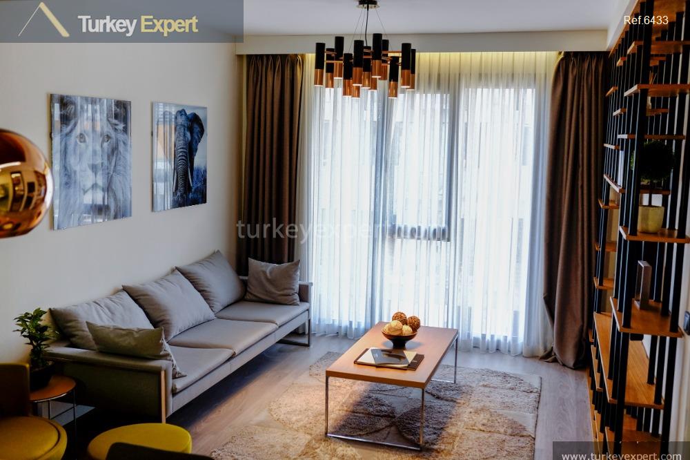 low priced apartments for sale in istanbul on a big9