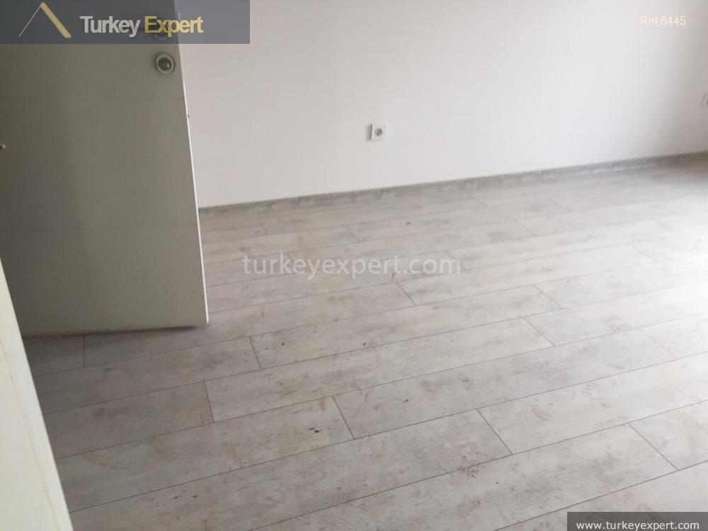 _fi_spacious threebedroom apartment in izmir10