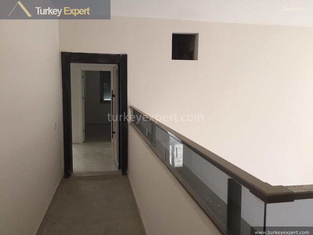 _fp_spacious threebedroom apartment in izmir7