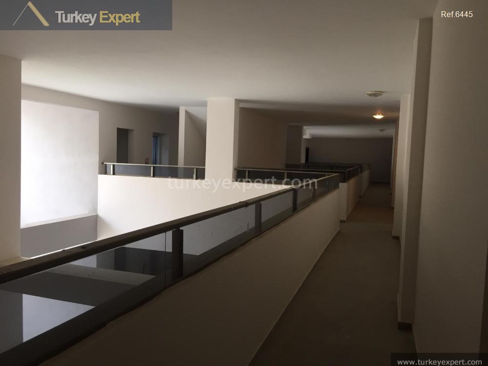 _fp_spacious threebedroom apartment in izmir8