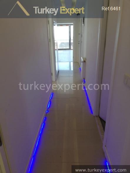 _fi_middle floor apartment in izmir10