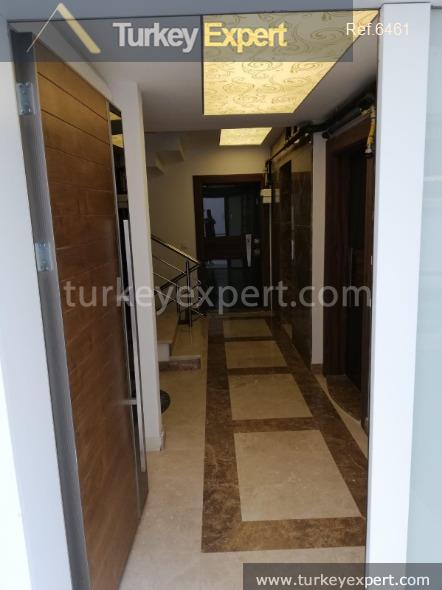 _fp_middle floor apartment in izmir6
