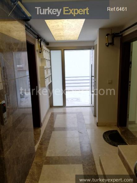 _fp_middle floor apartment in izmir8