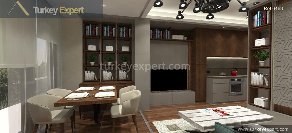 _fi_centrally located spacious apartments with11_midpageimg_