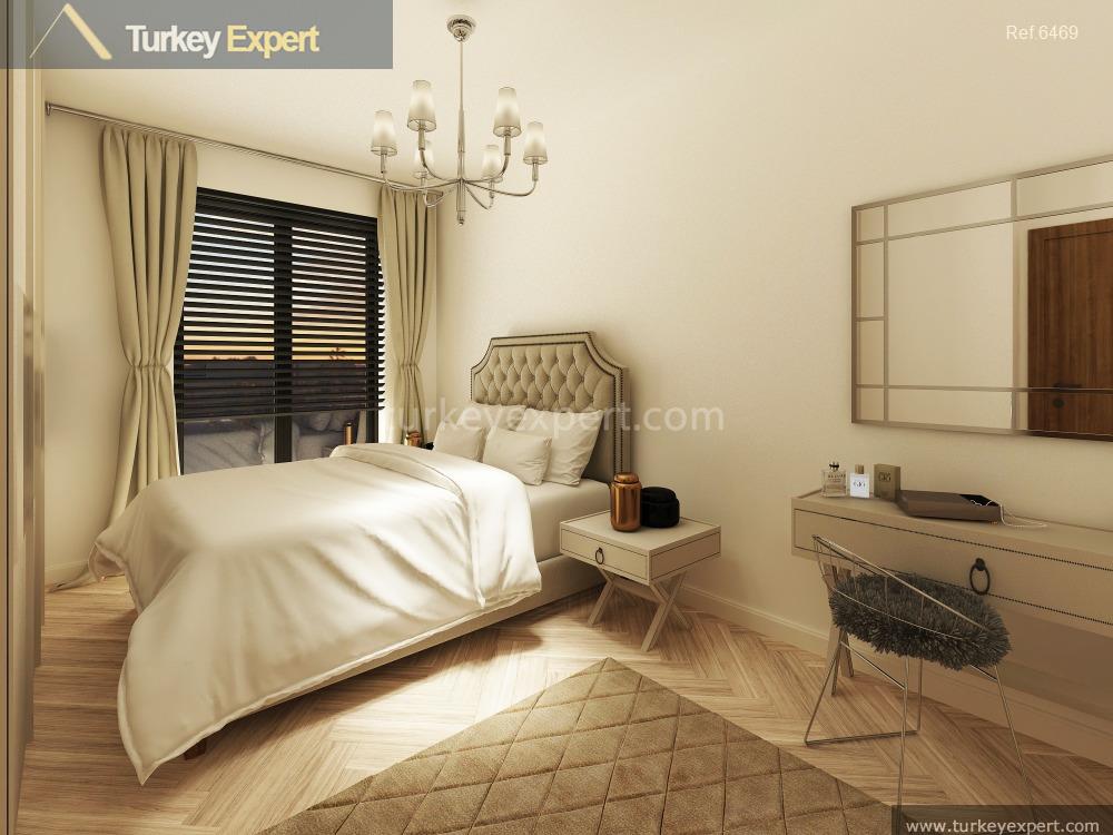 _fi_apartments for sale in istanbul11