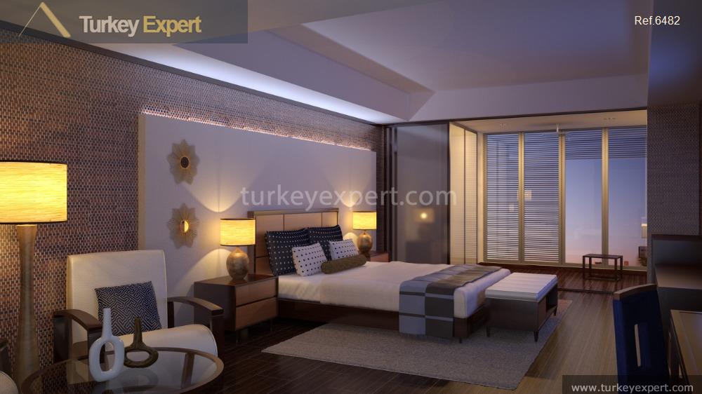 _fi_smart homes in istanbul apartments for sale in a new16