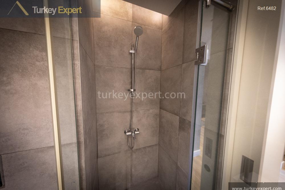 smart homes in istanbul apartments for sale in a new22
