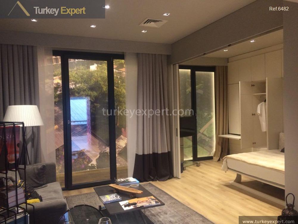 smart homes in istanbul apartments for sale in a new52_midpageimg_