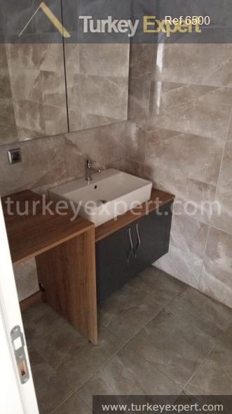 affordable apartments for sale in istanbul on a residential project25