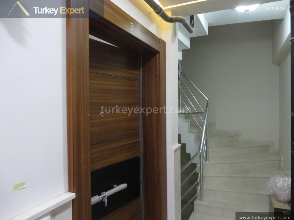 1investment opportunity in izmir balcova6