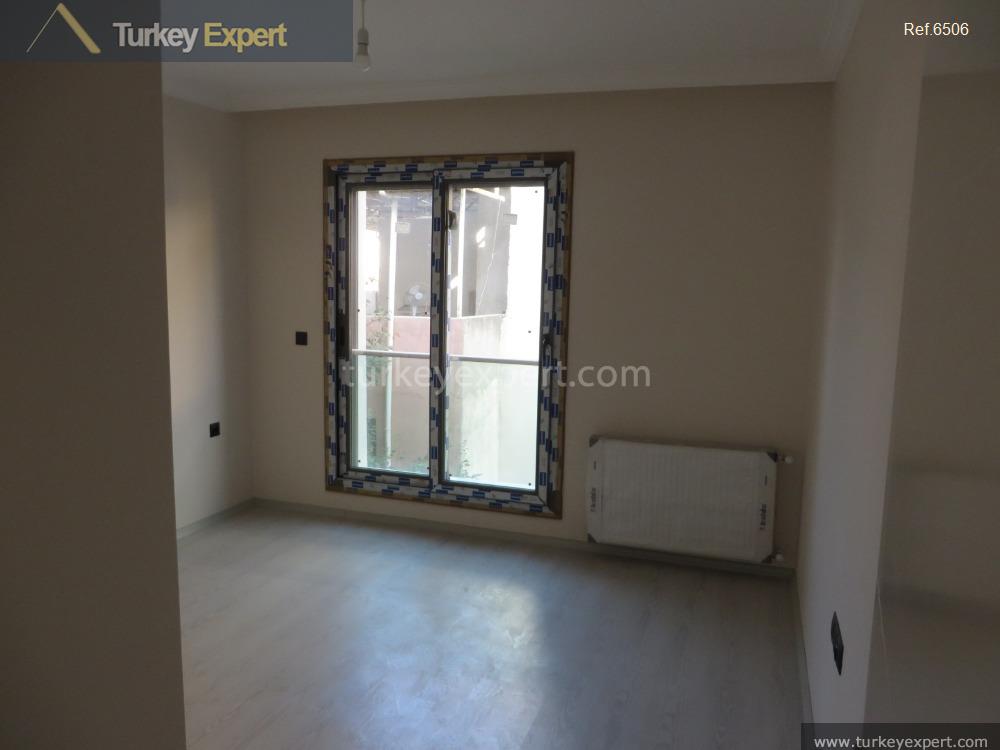 investment opportunity in izmir balcova10