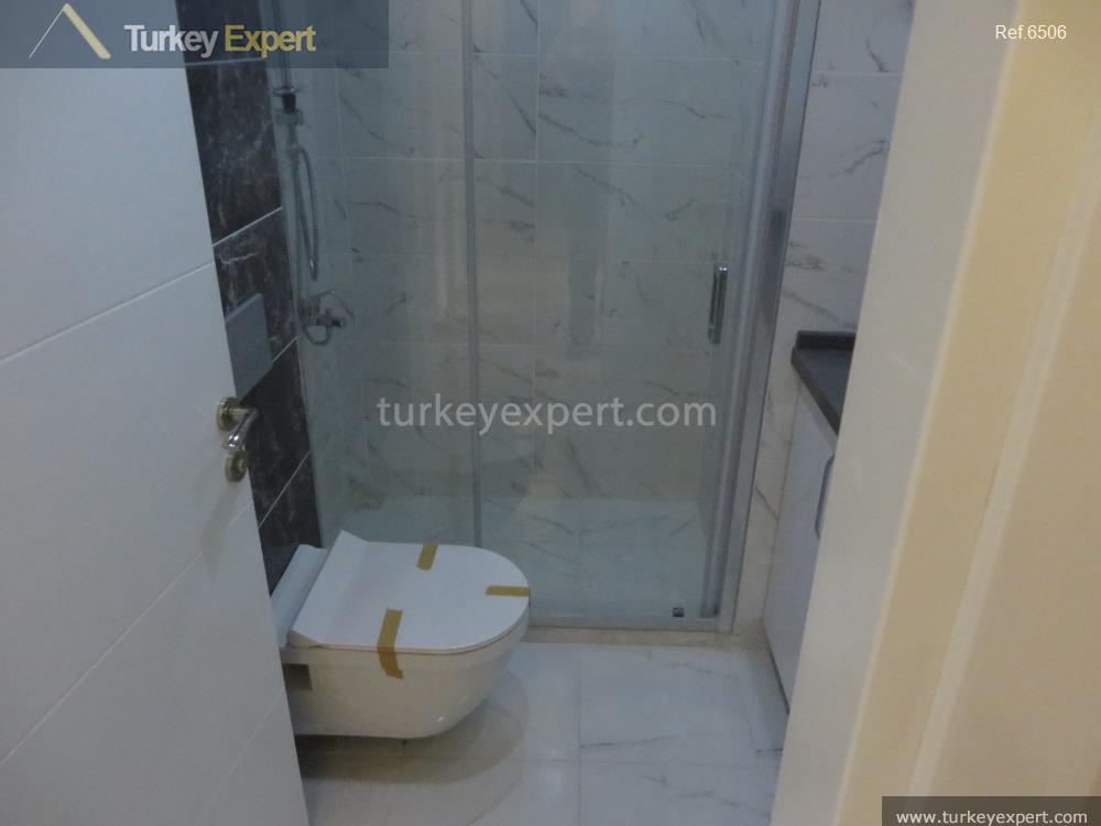 investment opportunity in izmir balcova11