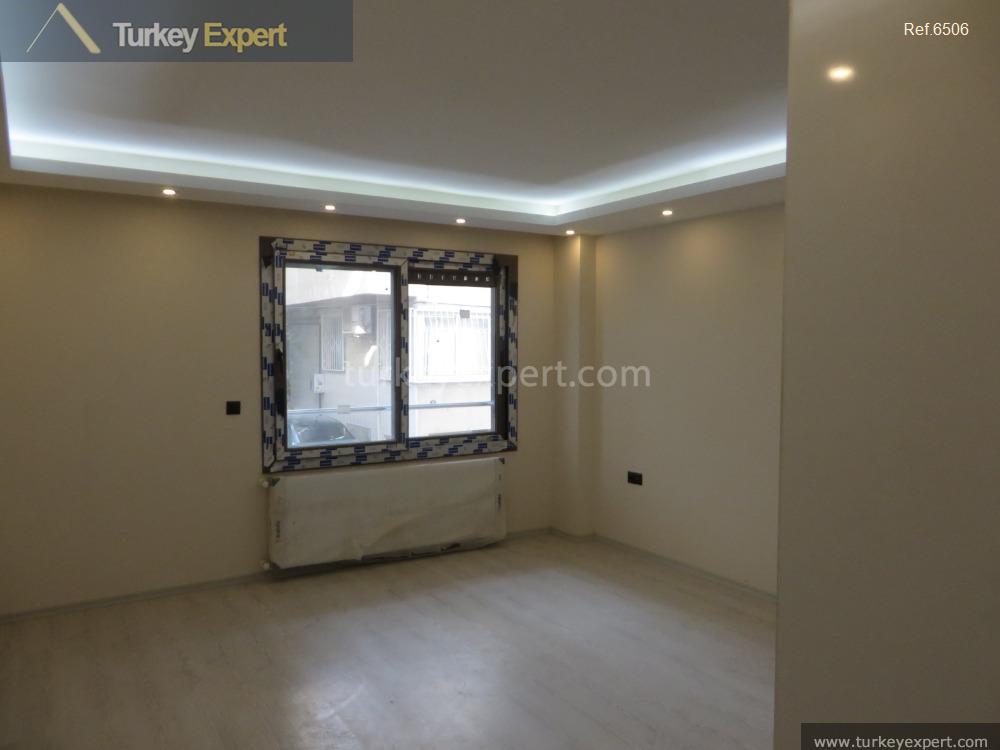 investment opportunity in izmir balcova2