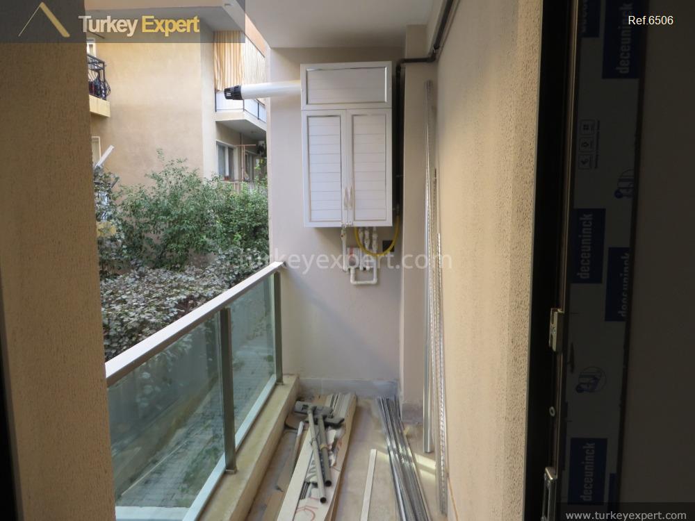 investment opportunity in izmir balcova5