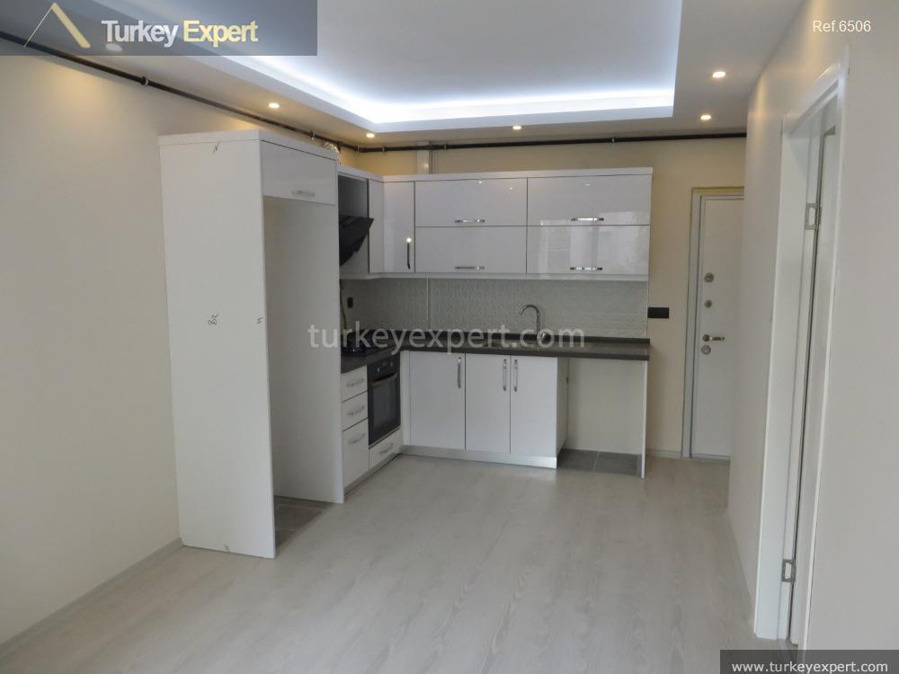 investment opportunity in izmir balcova7