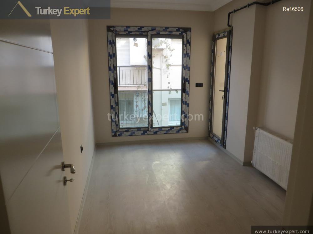 investment opportunity in izmir balcova8