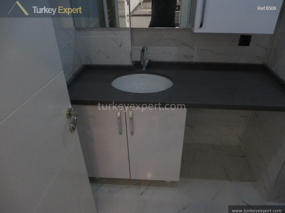 investment opportunity in izmir balcova9