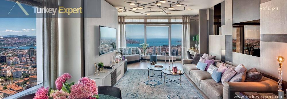luxury new apartments with facilities in istanbul17_midpageimg_