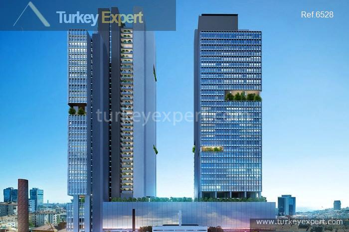 luxury new apartments with facilities in istanbul3_midpageimg_