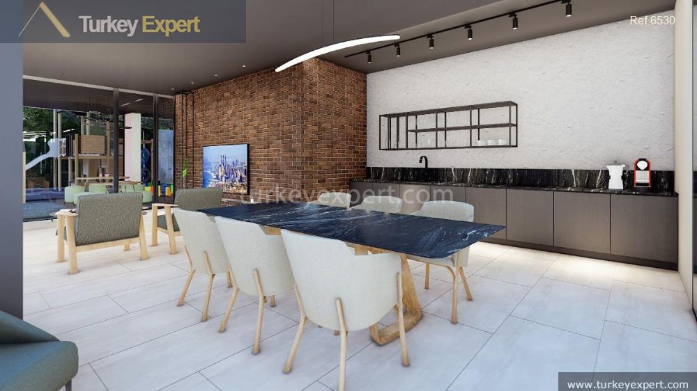 alanya apartments for sale with16
