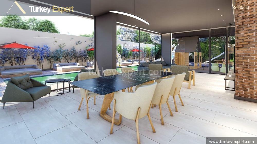 alanya apartments for sale with17