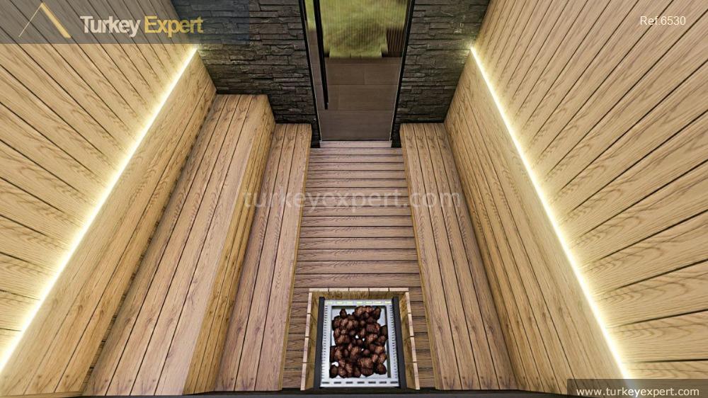alanya apartments for sale with19