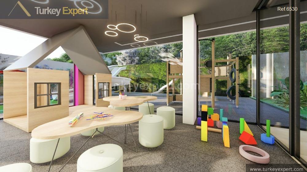 alanya apartments for sale with21