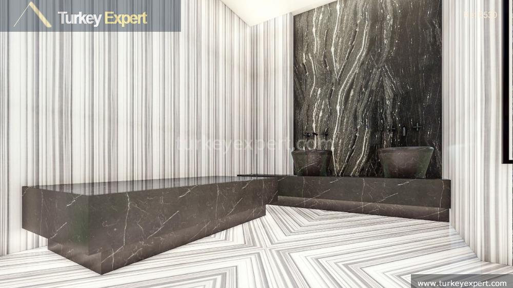alanya apartments for sale with23