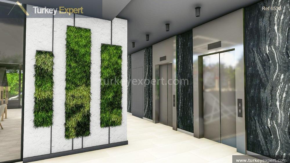 alanya apartments for sale with25