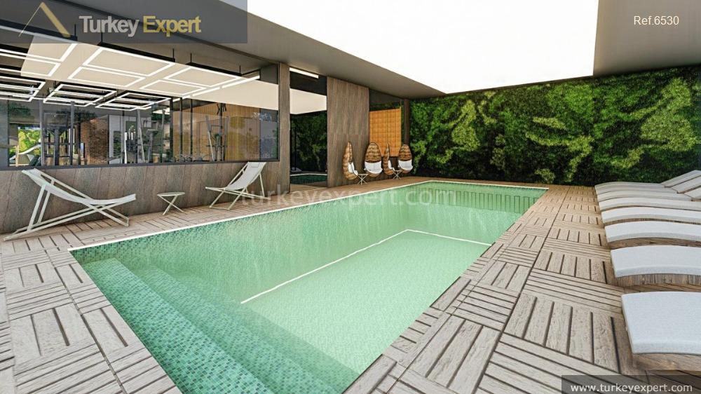 alanya apartments for sale with26