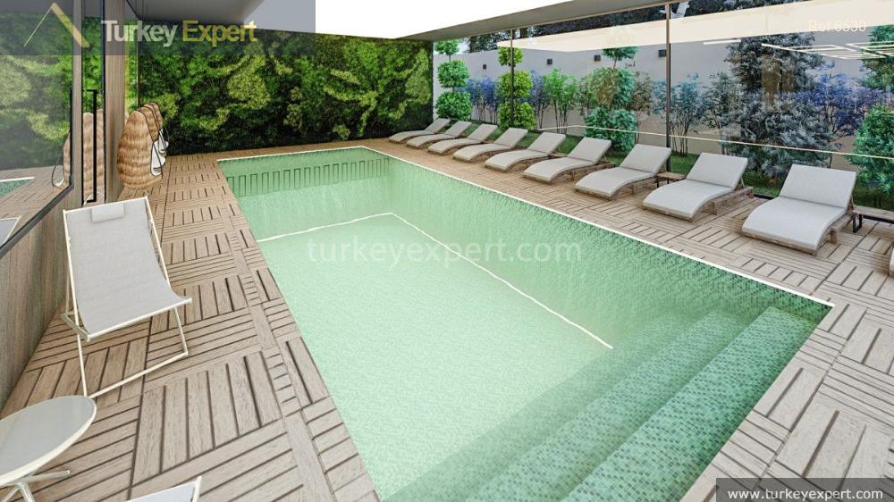 alanya apartments for sale with27