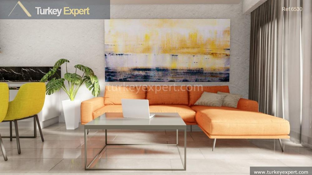 alanya apartments for sale with29