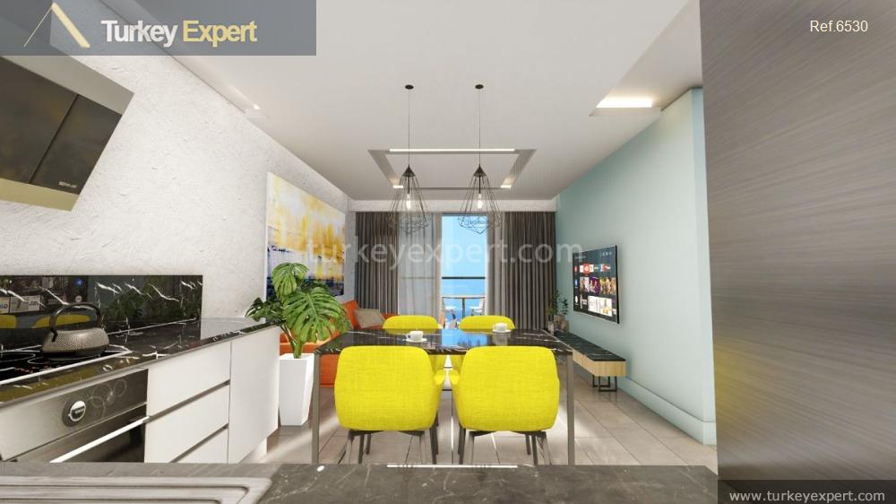alanya apartments for sale with31