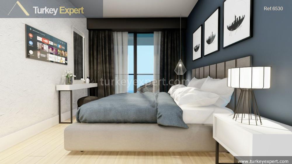 alanya apartments for sale with33