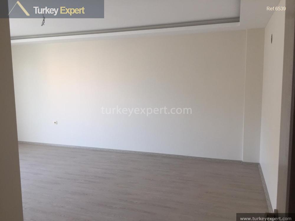 new affordable izmir apartments in16