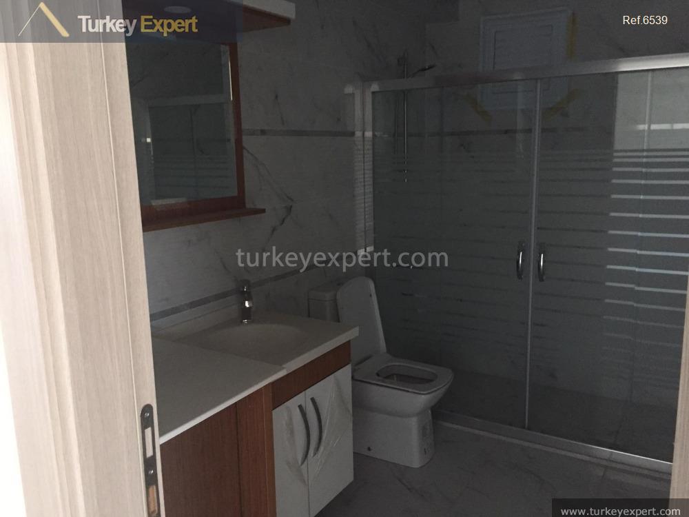new affordable izmir apartments in17