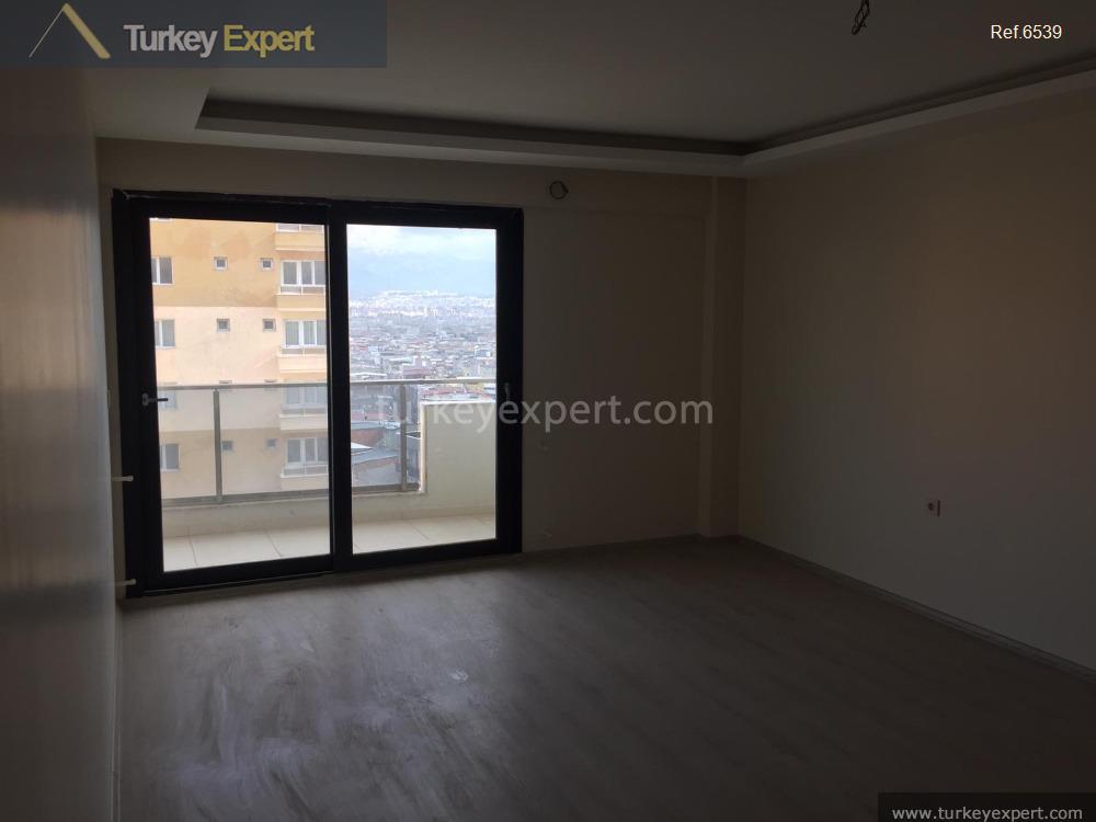 new affordable izmir apartments in3