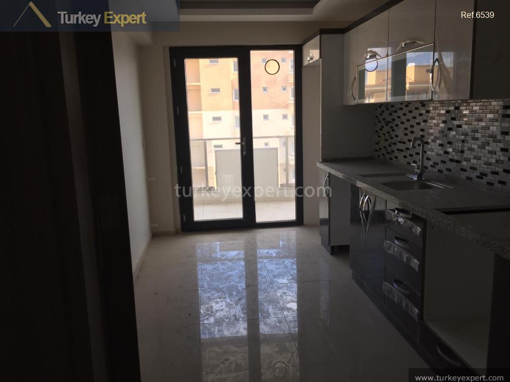 new affordable izmir apartments in5