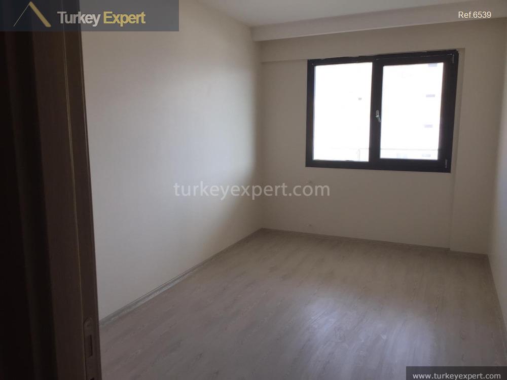 new affordable izmir apartments in6
