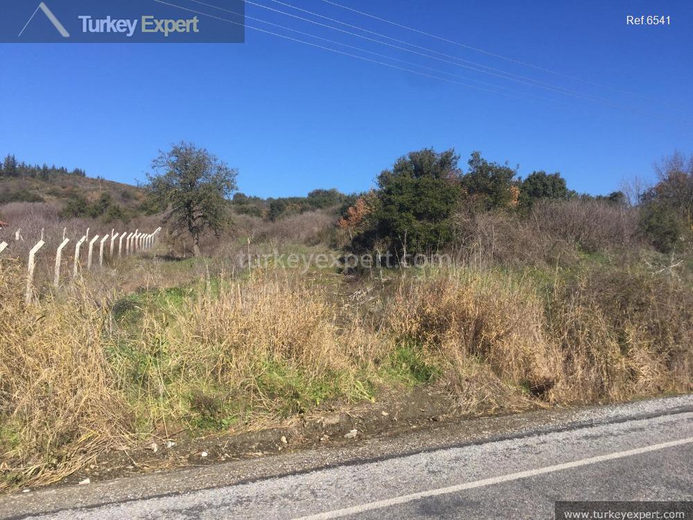30000 m2 land for sale4