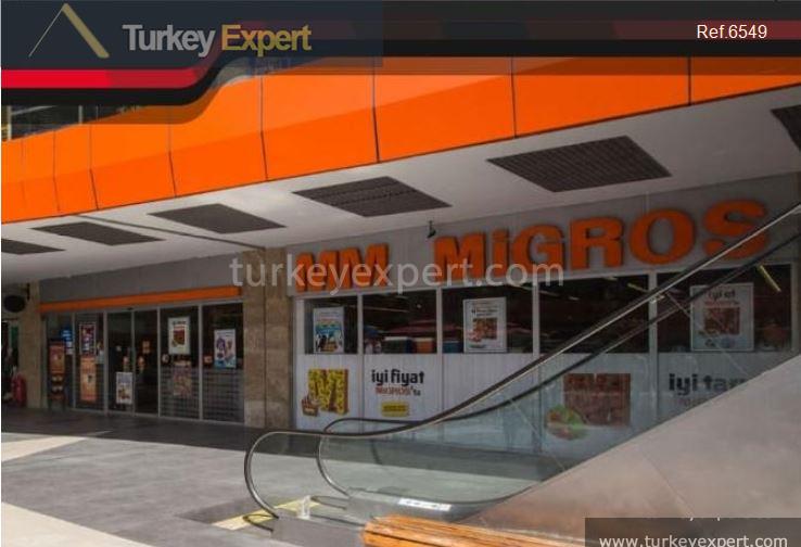 business for sale in istanbul1