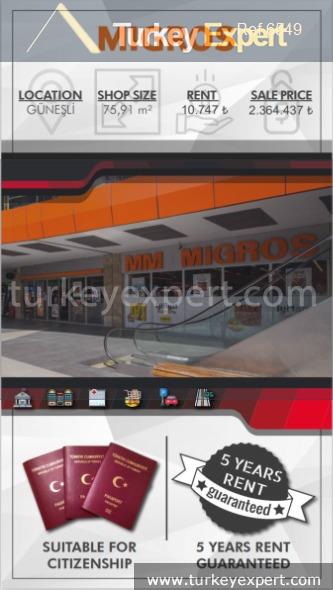 business for sale in istanbul2