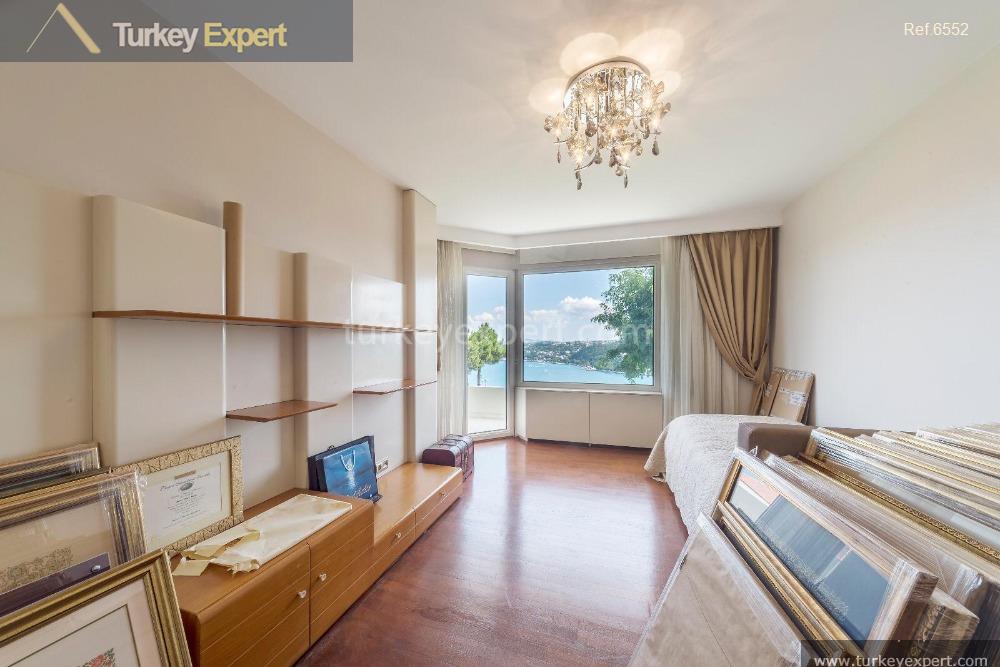 wake up to unique bosphorus6